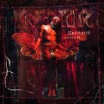 LP nieuw - Kreator - Outcast 2-LP Coloured Vinyl, Verzenden, Nieuw in verpakking