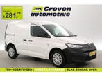 Volkswagen Caddy 2.0 TDI | Airco | Cruise | Carplay |, Volkswagen, Wit, Nieuw, Handgeschakeld