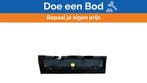 Bieden: Lewmar Hanse 675 3G Flush Mount Opening, Watersport en Boten, Ophalen of Verzenden, Nieuw, Kombuis en Sanitair, Zeilboot of Motorboot