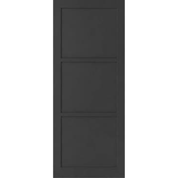 Weekamp binnendeur WK6355-C3 73x201,5 (Stomp, Paneeldeur), Minder dan 80 cm, Binnendeur, Nieuw, Ophalen of Verzenden