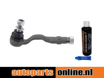 Buitenste stuurkogel Bmw X3 voorzijde, links of rechts, onde, Verzenden, Nieuw, BMW