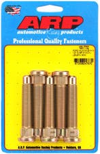 ARP 2015+ Ford Mustang GT M14 1/2in Over Stock Length Wheel, Ophalen of Verzenden, Nieuw