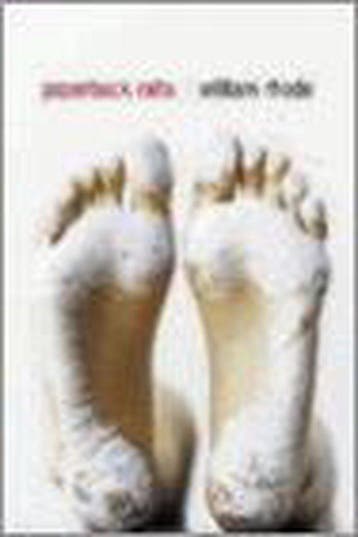 Paperback Raita - Will Rhode 9780743220699, Verzenden, Gelezen, Will Rhode