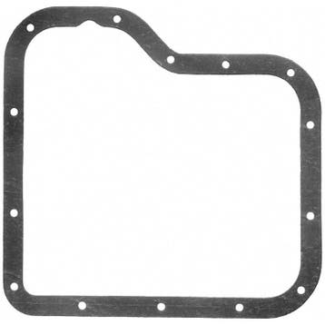Fel-Pro 70-73 Nissan 240Z/75-78 280Z/79-91 Mazda RX-7, Ophalen of Verzenden, Nieuw