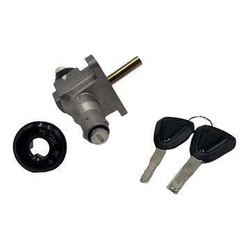 Contactslotset - RSO E-S5 / E-Ultra / E-ID S6, Fietsen en Brommers, Verzenden, Nieuw