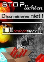 Stoplichten Discrimineren Niet 9789491014024 H.I. Mehciz, Verzenden, Gelezen, H.I. Mehciz