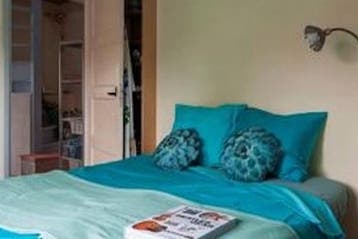 Kamer Thomas van Diessenstraat in Goirle, 20 tot 35 m², Overige regio's