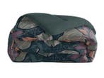 Veiling - Royalbed Flower Power 140x200 - Dekbed zonder over, Huis en Inrichting, Nieuw