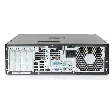 Windows XP PC + com poort  (Serial port (9 pins) HP 6000..., Nieuw