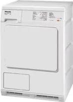 Miele Condensdroger 6KG B T8403C Refurbished, Verzenden, Nieuw
