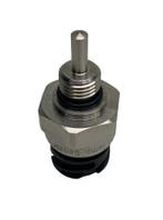 Temperatuursensor 00147840 Claas, Auto-onderdelen, Motor en Toebehoren, Verzenden, Nieuw