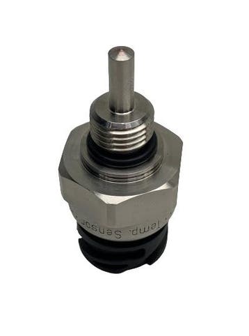 Temperatuursensor 00147840 Claas, Auto-onderdelen, Motor en Toebehoren, Verzenden, Nieuw