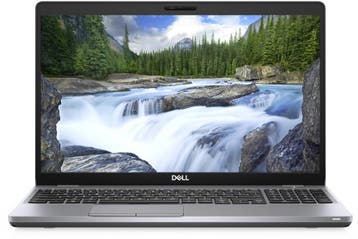 Dell Latitude 5511 Intel Core i7 10850H | 32GB DDR4 | 512..., Ophalen of Verzenden, Zo goed als nieuw, Dell, Onbekend