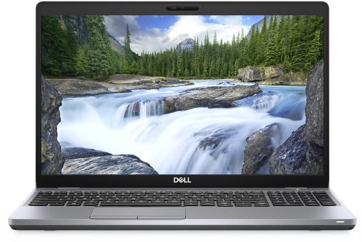 Dell Latitude 5511 Intel Core i7 10850H | 32GB DDR4 | 512..., Computers en Software, Windows Laptops, Onbekend, 15 inch, Zo goed als nieuw