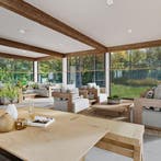 Te huur: Appartement Zelksestraat in Horssen, Horssen, Gelderland, Appartement