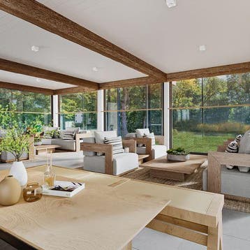 Te huur: Appartement Zelksestraat in Horssen, Horssen, Gelderland, Appartement