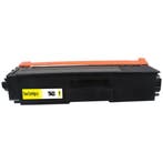 Huismerk Brother TN-423Y toner geel, Computers en Software, Verzenden, Nieuw, Huismerk