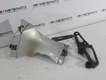 BMW R 1150 RS Kap rechts onder, Motoren, Onderdelen | BMW, Ophalen of Verzenden, Nieuw