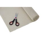 StayPut Anti-slip net rol, Ophalen of Verzenden, Nieuw