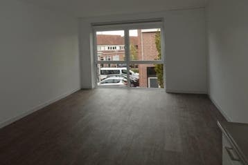 Studio Hoogstraat in Zwolle, 20 tot 35 m², Zwolle