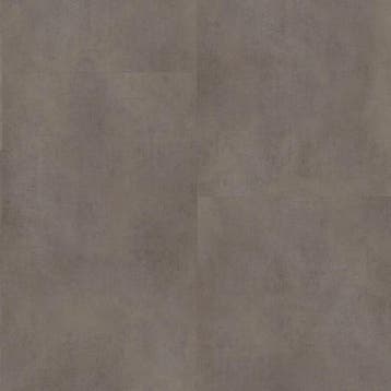 Bodiax BP565 Rock PVC 526 Andes PVC, Ophalen of Verzenden, Nieuw, Overige typen