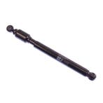 Bilstein B2 1975 Mercedes-Benz 230 Base Front 22mm Monotube, Ophalen of Verzenden, Nieuw
