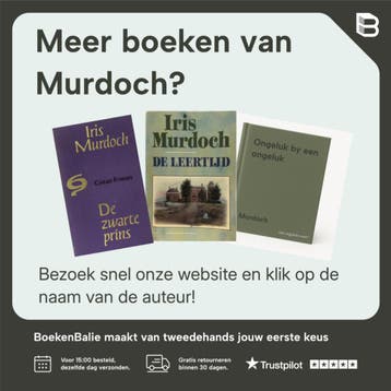 Cowboys / Ooggetuigen 9789002196591 Murdoch, Verzenden, Gelezen, Murdoch
