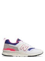 SALE! Heren sneakers van New Balance, Asics, Converse & meer, Verzenden, Nieuw