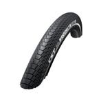 CST Buitenband voor cargobikes - 2mm anti-leklaag - zwart..., Ophalen of Verzenden, Nieuw, Band