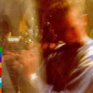 cd - Various - Music At Matt Molloys, Cd's en Dvd's, Cd's | Overige Cd's, Zo goed als nieuw, Verzenden