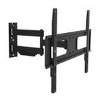 Wall mount LogiLink Tilt/Swivel/Level 37-70 (Muurbeugels), Computers en Software, Monitoren, Ophalen of Verzenden, Nieuw