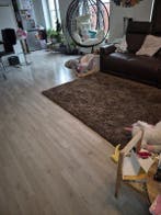 Te huur: Appartement Verlengde Houtrakgracht in Utrecht, Utrecht, Appartement, Utrecht