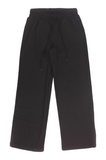 Only Broek in maat M Zwart, Kleding | Dames, Only, Verzenden, Gedragen, Zwart