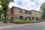 Appartement te huur in Hilversum - 51 m² - 2 kamer(s) - 2, Huizen en Kamers, Huizen te huur, Appartement, Hilversum, Noord-Holland