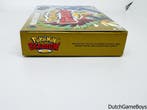 Nintendo 64 / N64 - Pokemon Stadium 2 - NHAU - VGC, Verzenden, Gebruikt
