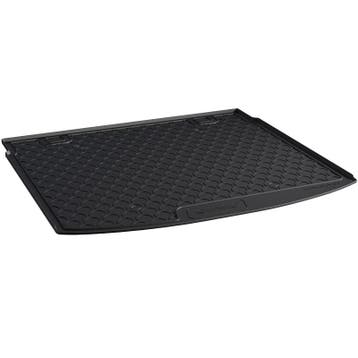 Rubber kofferbakmat | geschikt voor Honda | CR-V 18- 5d suv., Verzenden, Nieuw