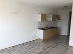 Te Huur Studio Ferdinand Bolstraat In Amsterdam, 20 tot 35 m², Amsterdam
