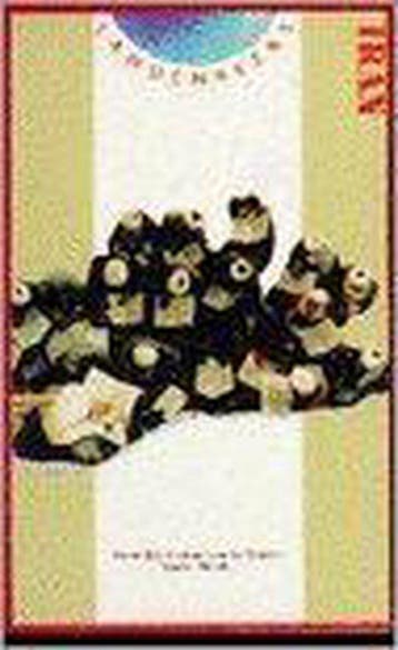 Iran / Landenreeks 9789068323054 L. Hamidi, Boeken, Verzenden, Gelezen, L. Hamidi