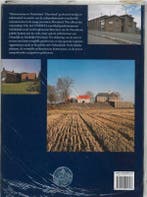 Flevoland / Monumenten in Nederland / 12 9789040091797, Boeken, Verzenden, Gelezen, R. STENVERT
