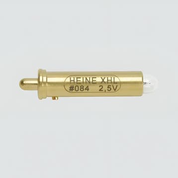 Heine reservelamp XHL Xenon Halogeen #084 X-001.88.084, Verzenden, Nieuw