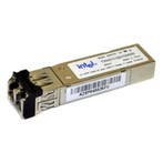 Intel 869476, Ophalen of Verzenden, Nieuw