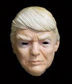 Donald Trump masker, Verzenden, Nieuw