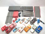 Carrera - Slotcar, Hobby en Vrije tijd, Modelauto's | 1:5 tot 1:12, Nieuw