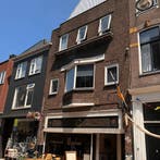 Kamer in Groningen gevonden voor €405,- pm, Minder dan 20 m², Groningen