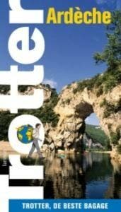 Ardeche / Trotter 9789020982015, Boeken, Verzenden, Gelezen