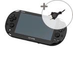 Sony PlayStation Vita 2000 Slim, Ophalen of Verzenden, Nieuw