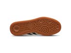 Adidas Handball Spezial - Dames Schoenen - Maat 38 2/3 -, Verzenden, Nieuw