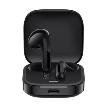 Redmi Buds 6 Draadloze Oortjes - Koptelefoon Oordopjes TWS, Verzenden, Nieuw