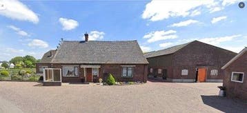 Te huur: Huis Hoge Valksedijk in Lunteren, Lunteren, Gelderland
