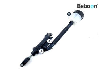 Rempomp Achter Yamaha XTZ 690 Tenere 700 Rally Edition 2020, Verzenden, Gebruikt